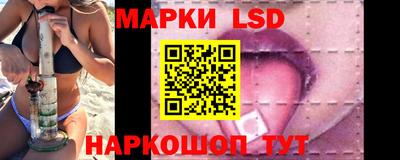 прущие грибы Малоярославец