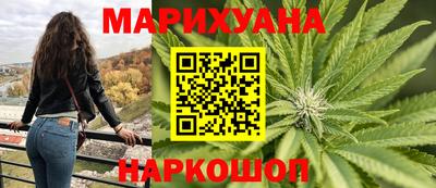 a pvp Мариинск