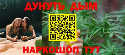 прущие грибы Малоярославец