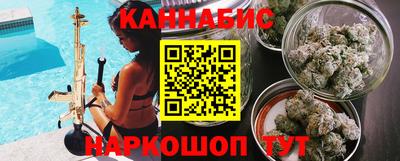 прущие грибы Малоярославец